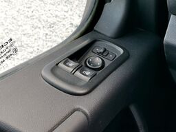 RENAULT Master 180/2.3 PRITSCHE 4,1M/ KLIMA/ 58520km