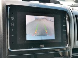 FIAT Ducato 180/2.3 AT/ L5H2/ KAMERA/ NAVI/ AHK