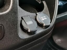 FIAT Ducato 180/2.3 AT/ L5H2/ KAMERA/ NAVI/ AHK