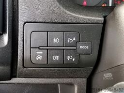 FIAT Ducato 180/2.3 AT/ L5H2/ KAMERA/ NAVI/ AHK