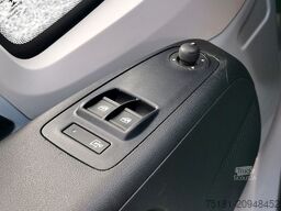 FIAT Ducato 180/2.3 AT/ L5H2/ KAMERA/ NAVI/ AHK