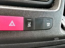 FIAT Ducato 180/2.3 AT/ L5H2/ KAMERA/ NAVI/ AHK