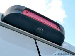 FIAT Ducato 180/2.3 AT/ L5H2/ KAMERA/ NAVI/ AHK