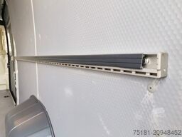 FIAT Ducato 180/2.3 AT/ L5H2/ KAMERA/ NAVI/ AHK