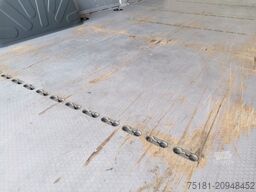 FIAT Ducato 180/2.3 AT/ L5H2/ KAMERA/ NAVI/ AHK