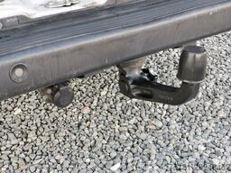 FIAT Ducato 180/2.3 AT/ L5H2/ KAMERA/ NAVI/ AHK