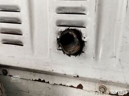 RENAULT Master 125DCI L3H2/ KLIMA/ STANDEHEIZUNG