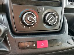CITROEN Jumper 2.2HDI/121KW L5H3/ KLIMA/ 1.BES.