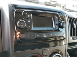 CITROEN Jumper 2.2HDI/121KW L5H3/ KLIMA/ 1.BES.