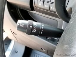 CITROEN Jumper 2.2HDI/121KW L5H3/ KLIMA/ 1.BES.