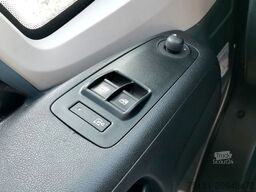 CITROEN Jumper 2.2HDI/121KW L5H3/ KLIMA/ 1.BES.