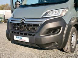CITROEN Jumper 2.2HDI/121KW L5H3/ KLIMA/ 1.BES.