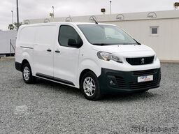 PEUGEOT Expert 2.0HDI/90kw L3H1/ KLIMA/ TEMPOMAT