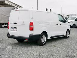 PEUGEOT Expert 2.0HDI/90kw L3H1/ KLIMA/ TEMPOMAT
