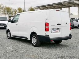 PEUGEOT Expert 2.0HDI/90kw L3H1/ KLIMA/ TEMPOMAT