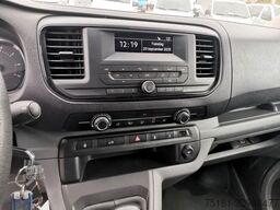 PEUGEOT Expert 2.0HDI/90kw L3H1/ KLIMA/ TEMPOMAT