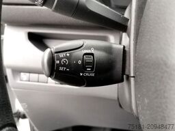 PEUGEOT Expert 2.0HDI/90kw L3H1/ KLIMA/ TEMPOMAT