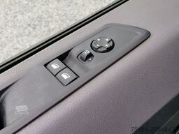 PEUGEOT Expert 2.0HDI/90kw L3H1/ KLIMA/ TEMPOMAT