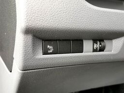 PEUGEOT Expert 2.0HDI/90kw L3H1/ KLIMA/ TEMPOMAT