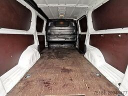 PEUGEOT Expert 2.0HDI/90kw L3H1/ KLIMA/ TEMPOMAT