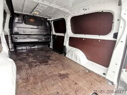 PEUGEOT Expert 2.0HDI/90kw L3H1/ KLIMA/ TEMPOMAT