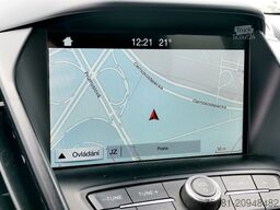 FORD Kuga ST-Line 2.0TDCI/AT 4WD/ KEYFREE/ AHK