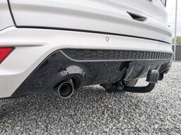 FORD Kuga ST-Line 2.0TDCI/AT 4WD/ KEYFREE/ AHK