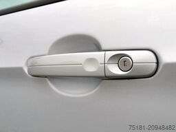 FORD Kuga ST-Line 2.0TDCI/AT 4WD/ KEYFREE/ AHK