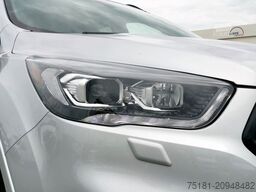 FORD Kuga ST-Line 2.0TDCI/AT 4WD/ KEYFREE/ AHK
