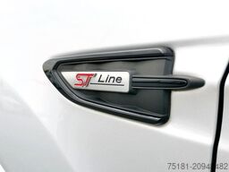 FORD Kuga ST-Line 2.0TDCI/AT 4WD/ KEYFREE/ AHK