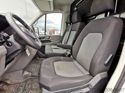 VOLKSWAGEN Crafter 2.0TDI/103kw MAXI/ KLIMA