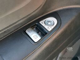 MERCEDES-BENZ Vito 111CDI L2H1/ KLIMA/ TEMPOMAT
