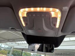 Mercedes-Benz V 250 d 4Matic Avantgarde Lang Avantgarde+MBUX