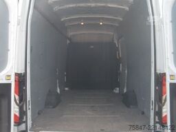 Ford Transit Trend 350 L4H3 Klima Parktronic