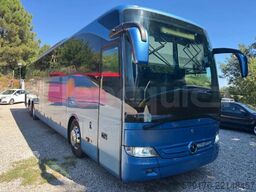 Mercedes-Benz Tourismo