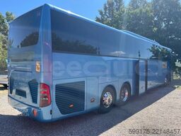 Mercedes-Benz Tourismo