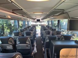 Mercedes-Benz Tourismo