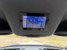 Hymer Grand Canyon S 600 4x4