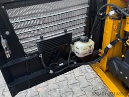 Auto Müller, Inh. Clemens Müller Auto Müller, Inh. Clemens Müller Auto Müller, Inh. Clemens Müller