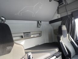 MAN TGX 28.510 6×2 / Sleeper cab