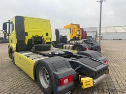 Iveco S-WAY 480 AT440 tractor unit / 2022