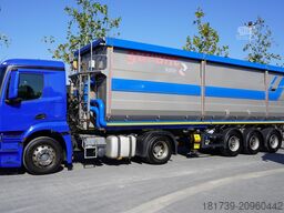 Kotte Duo-Liner GKS52