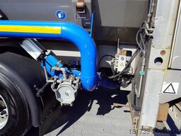 Kotte Duo-Liner GKS52