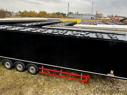 KEMPF SKM AK unloader 4 chambers with lower ch