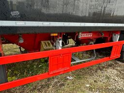 KEMPF SKM AK unloader 4 chambers with lower ch