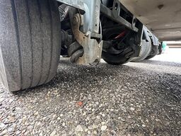 MIMMAK Gas Semi-trailer MM 34.0t MM312