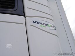 Kögel S24 refrigerator semi-trailer / 2023 / C