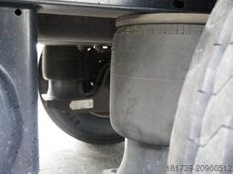 Kögel S24 refrigerator semi-trailer / 2023