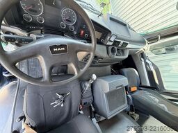 MAN TGS 26.540