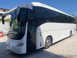 Iveco 389